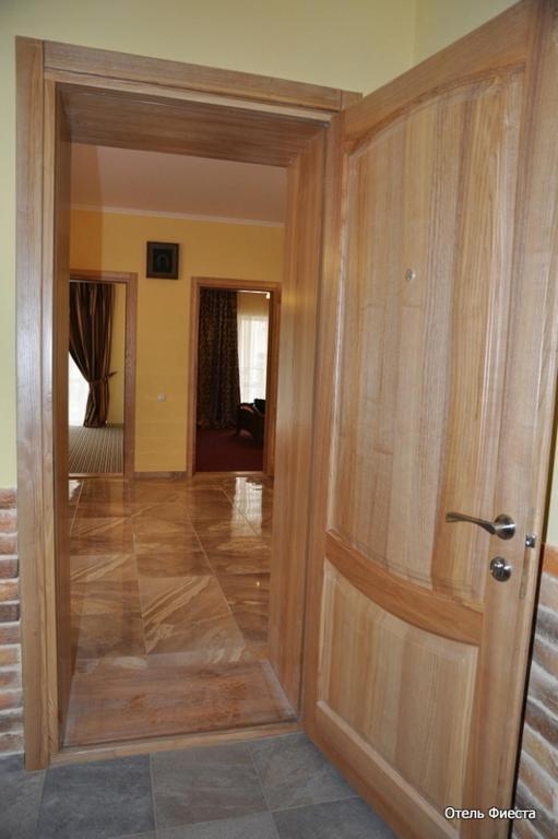 Fiesta Hotel Bilhorod-Dnistrovsʼkyy Cameră foto